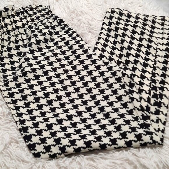 SHEIN Pants - Shein Pants